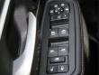 2026 Ram 1500 TUNGSTEN CREW CAB 4X4