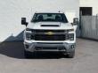 2024 Chevrolet Silverado 2500 HD LT Truck Crew Cab
