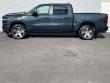 2026 Ram 1500 EXPRESS CREW CAB 4X4 5'7 BOX Pickup