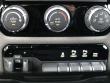 2026 Ram 1500 TRADESMAN CREW CAB 4X4 5'7 BOX Pickup