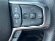2026 Ram 2500 TRADESMAN CREW CAB 4X4 6'4 BOX