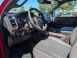 2026 Ram 3500 BIG HORN CREW CAB 4X4 6'4 BOX