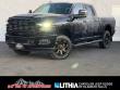 2026 Ram 2500 BIG HORN CREW CAB 4X4 6'4 BOX Pickup