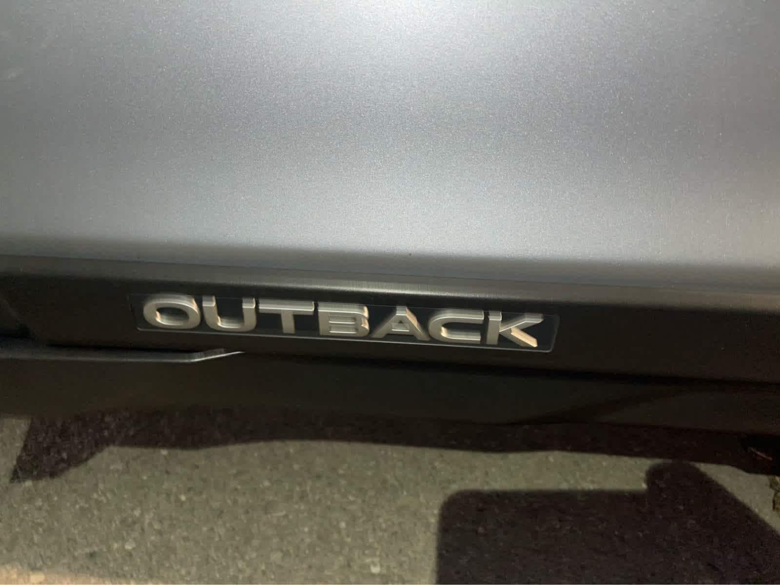 Thumbnail: 2018 Subaru Outback - 9
