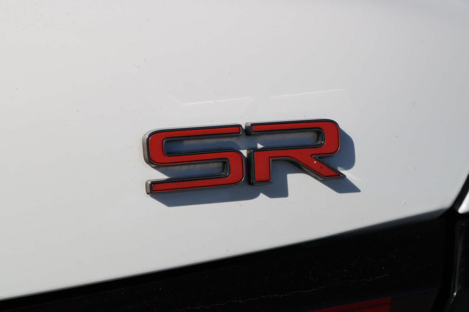 Thumbnail: 2024 Nissan Altima - 3