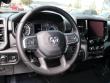 2026 Ram 1500 TRADESMAN CREW CAB 4X4 5'7 BOX Pickup