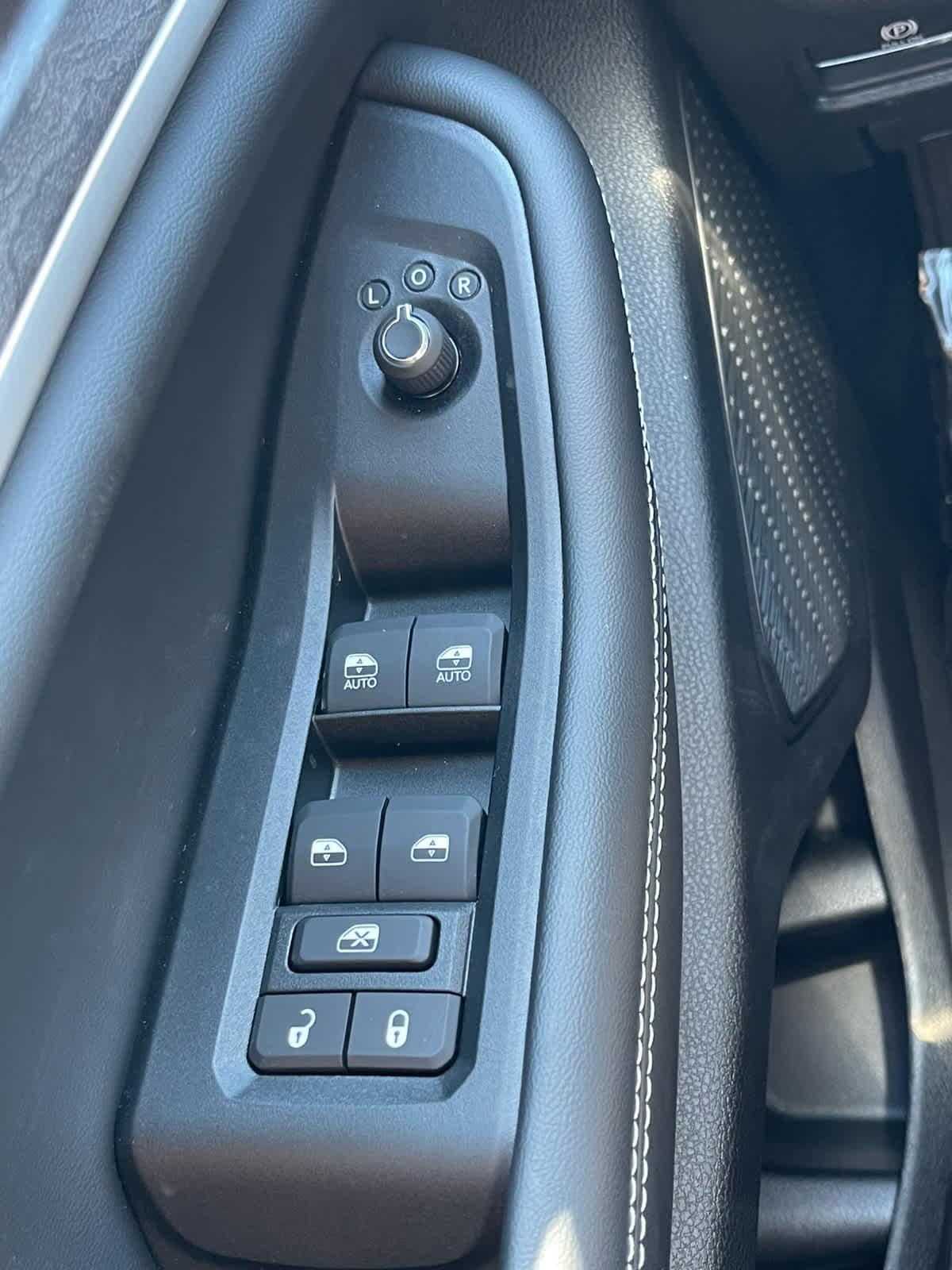 Thumbnail: 2026 Jeep Grand Cherokee - 19