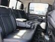 2026 Ram 1500 TUNGSTEN CREW CAB 4X4