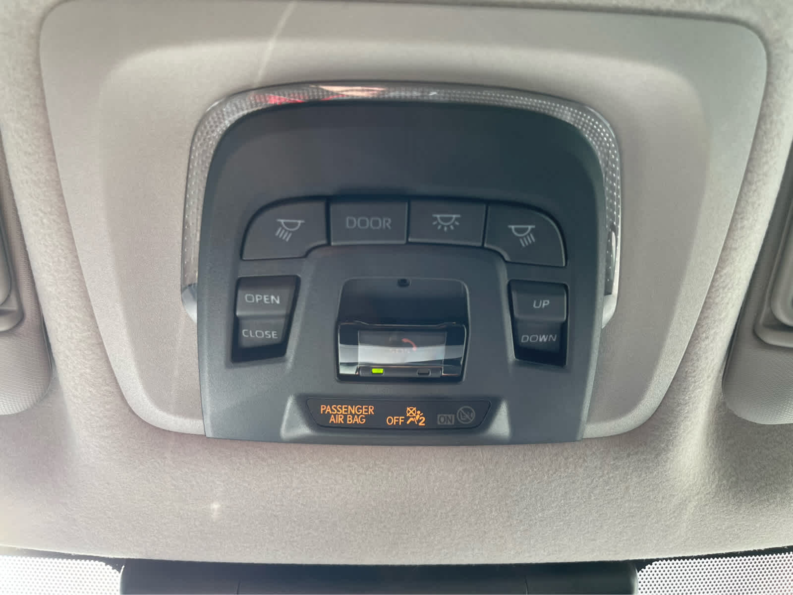 Thumbnail: 2023 Toyota Corolla Cross - 19