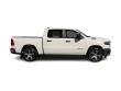 2026 Ram 1500 TRADESMAN CREW CAB 4X4 5'7 BOX Pickup