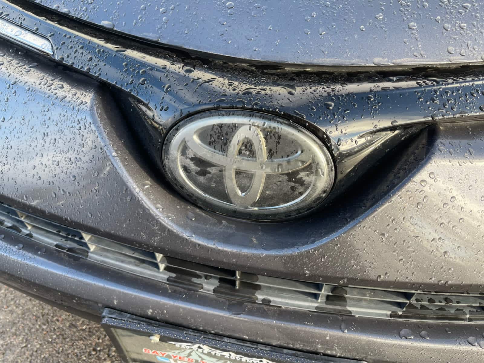 Thumbnail: 2018 Toyota RAV4 - 7