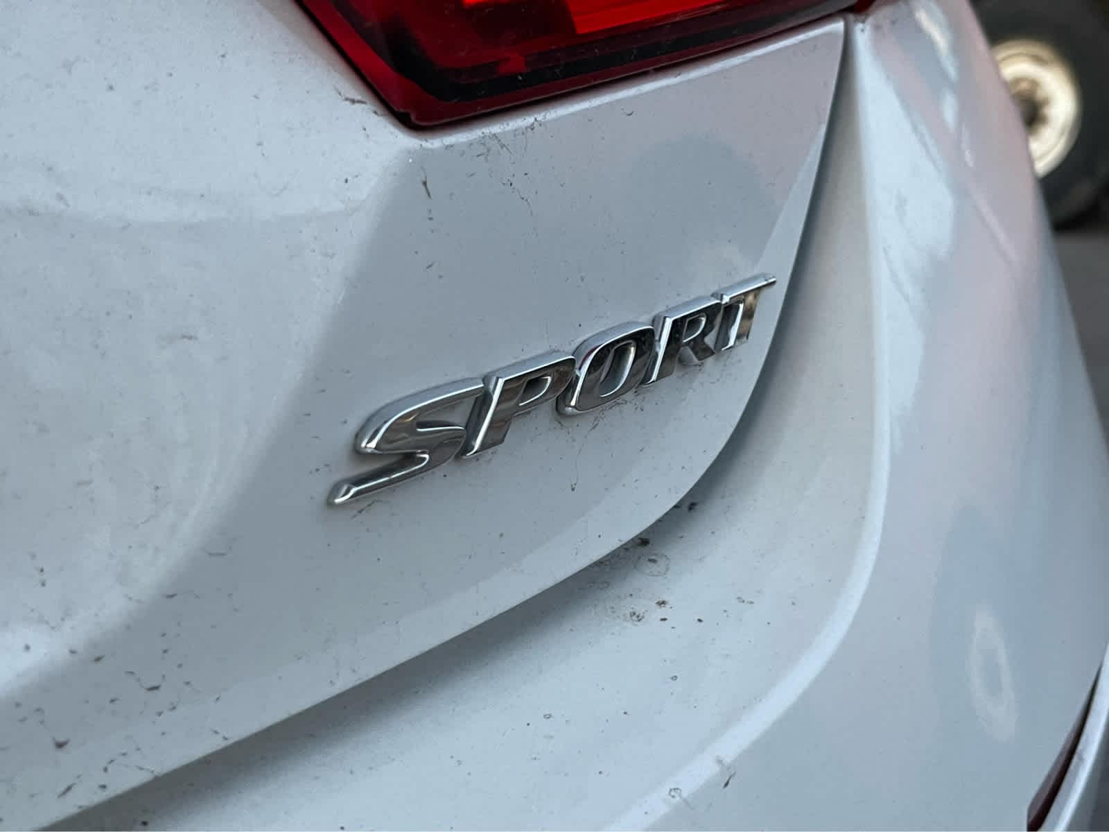 Thumbnail: 2019 Honda Accord - 9