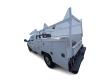 2026 Ram 3500 TRADESMAN CREW CAB CHASSIS 4X4 60' CA