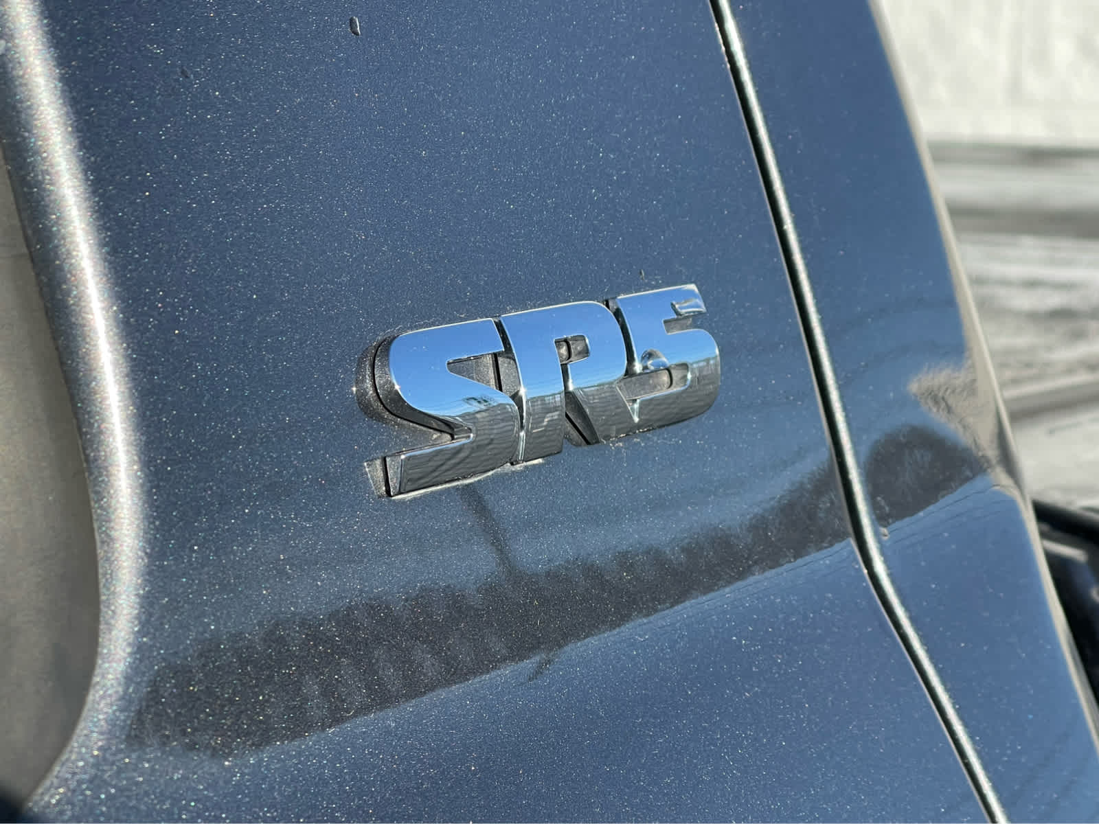 Thumbnail: 2016 Toyota Tundra - 10