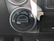 2017 Nissan Titan SV Truck Crew Cab
