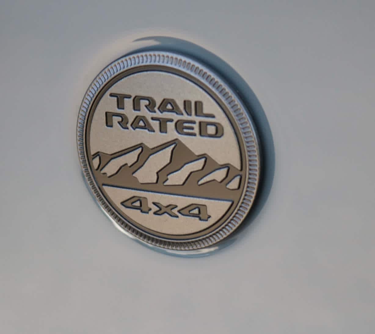 Thumbnail: 2026 Jeep Wrangler - 8