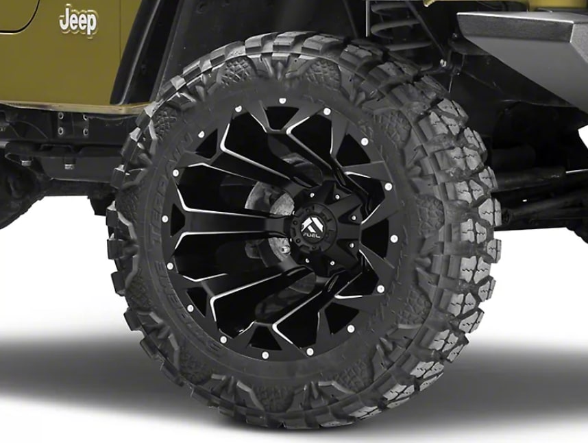 jeep off road tires.PNG