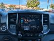 2026 Ram 1500 EXPRESS CREW CAB 4X4 5'7 BOX