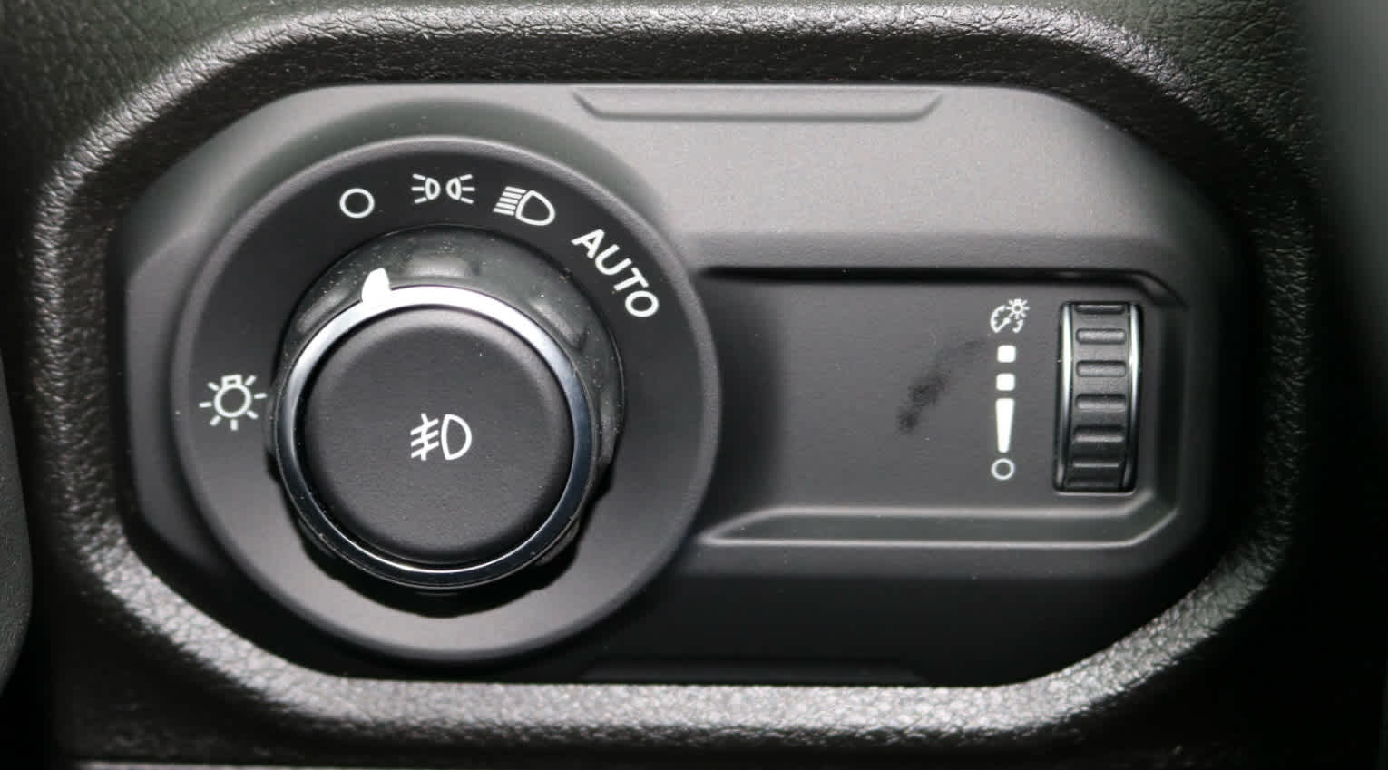 Thumbnail: 2026 Jeep Wrangler - 20