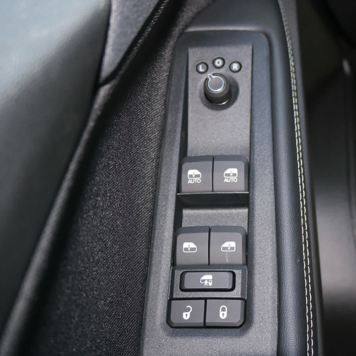 Thumbnail: 2026 Jeep Cherokee - 20