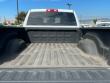2025 Ram 2500 Big Horn Truck Crew Cab