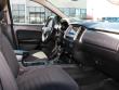 2020 Ford Ranger Truck SuperCrew