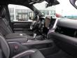 2026 Ram 1500 RHO CREW CAB 4X4 5'7 BOX Pickup