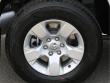 2026 Ram 1500 TRADESMAN CREW CAB 4X4 5'7 BOX Pickup