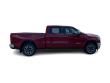 2026 Ram 1500 LARAMIE CREW CAB 4X4 6'4 BOX
