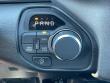 2026 Ram 1500 EXPRESS QUAD CAB 4X4 6'4 BOX