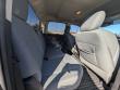 2013 Ram 2500 Tradesman Truck Crew Cab