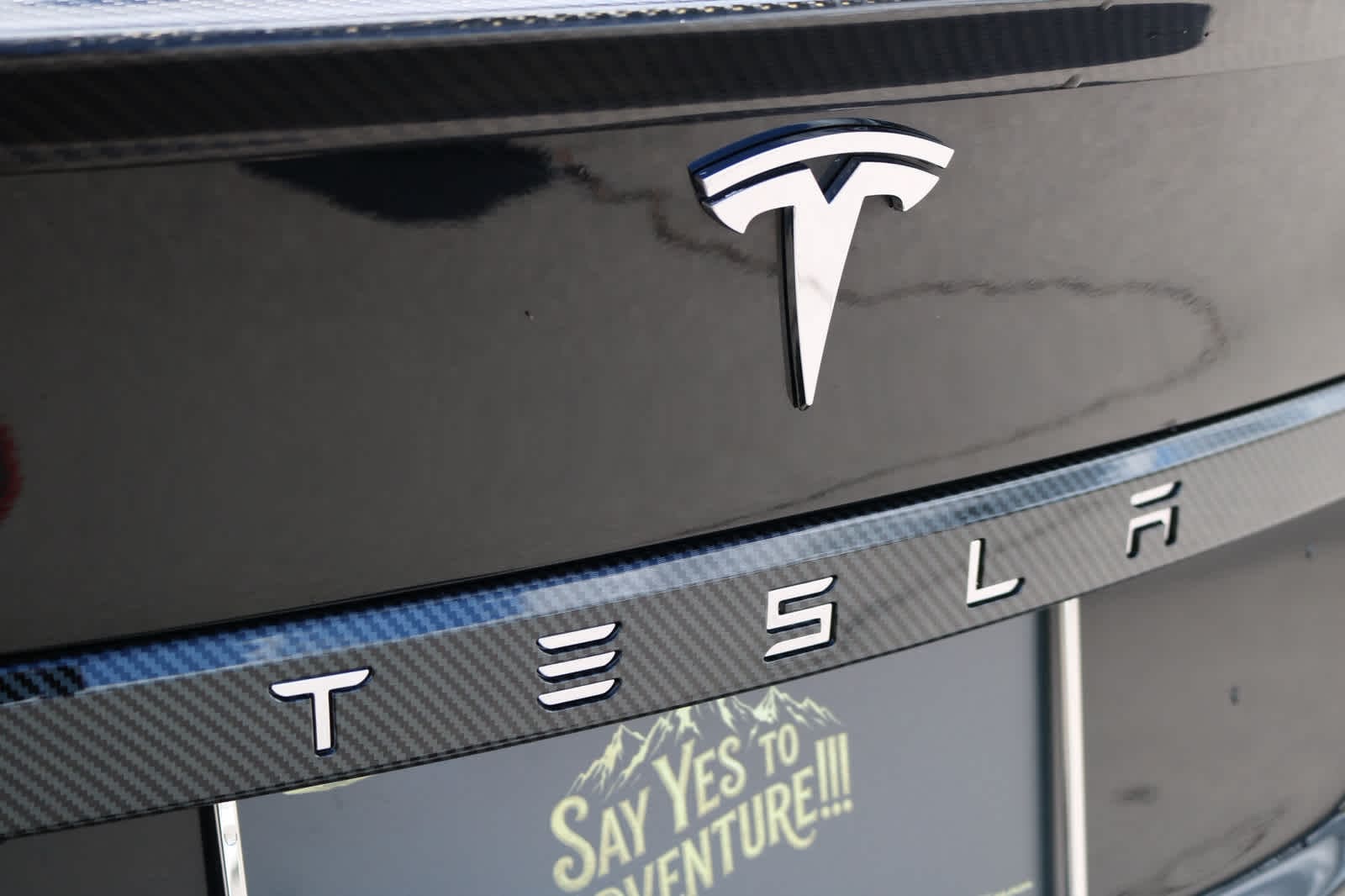 Thumbnail: 2020 Tesla Model S - 9