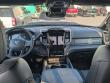 2026 Ram 2500 LARAMIE CREW CAB 4X4 6'4 BOX