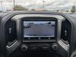 2022 Chevrolet Silverado 2500 HD LTZ Truck Double Cab