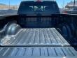 2026 Ram 1500 TRADESMAN CREW CAB 4X4 5'7 BOX