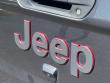 2022 Jeep Gladiator Rubicon Truck Crew Cab