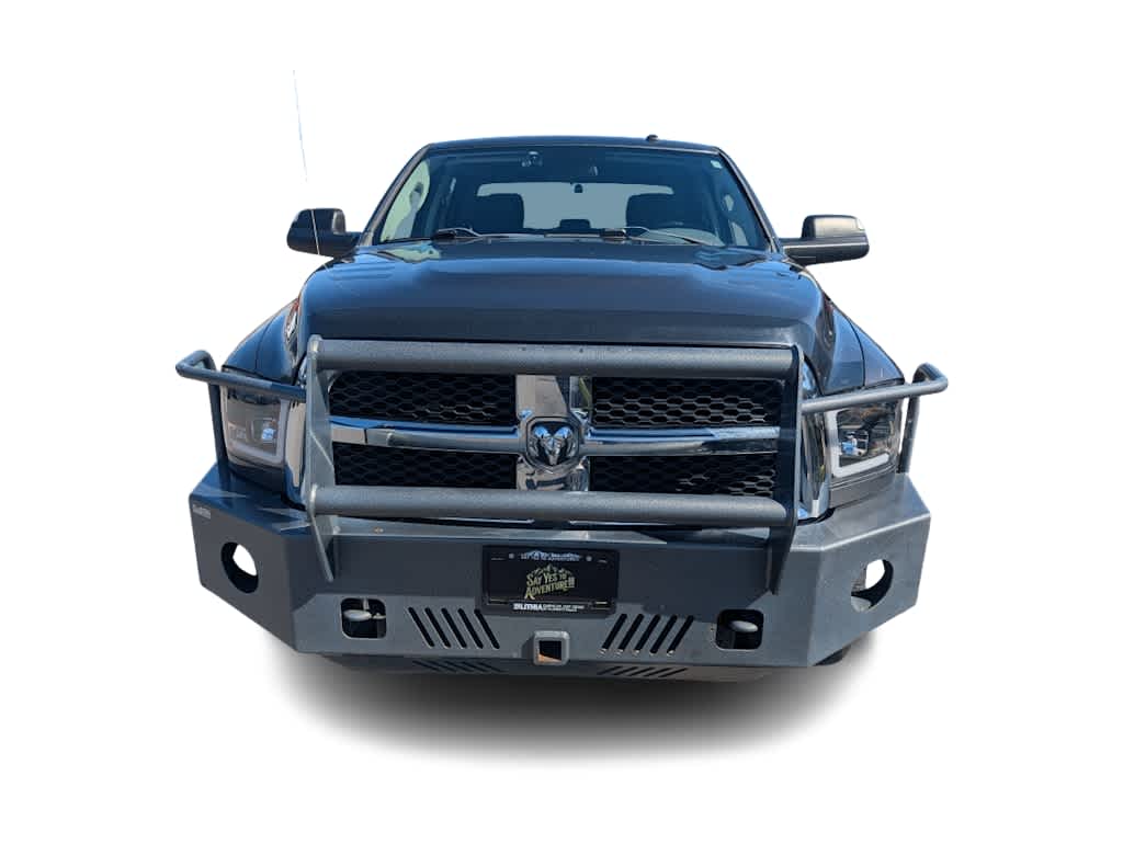 3C6UR5CJ1EG263312