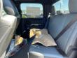 2026 Ram 3500 BIG HORN CREW CAB CHASSIS 4X4 60' CA