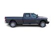 2022 Ram 3500 Big Horn Truck Crew Cab