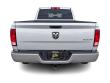 2013 Ram 2500 Tradesman Truck Crew Cab