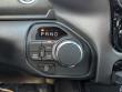 2026 Ram 1500 EXPRESS CREW CAB 4X4 5'7 BOX