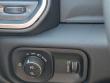 2026 Ram 2500 BIG HORN CREW CAB 4X4 6'4 BOX