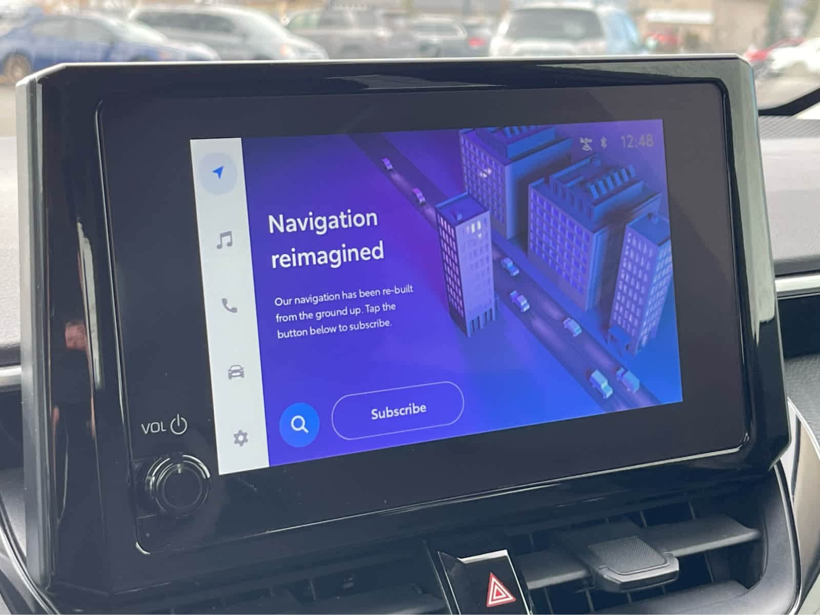 Thumbnail: 2023 Toyota Corolla - 14