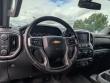 2022 Chevrolet Silverado 2500 HD LTZ Truck Double Cab