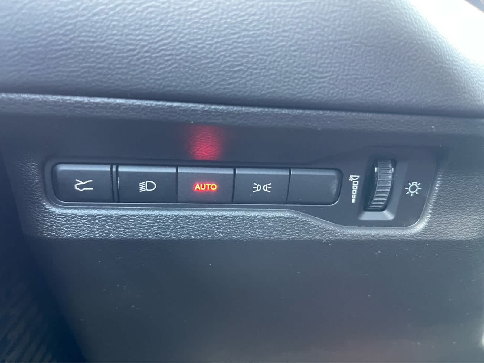 Thumbnail: 2026 Dodge Charger - 13