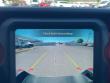 2022 Jeep Gladiator Rubicon Truck Crew Cab