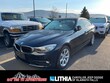 BMW 335i xDrive