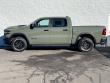 2026 Ram 1500 REBEL CREW CAB 4X4 5'7 BOX Pickup