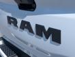 2026 Ram 1500 EXPRESS CREW CAB 4X4 5'7 BOX