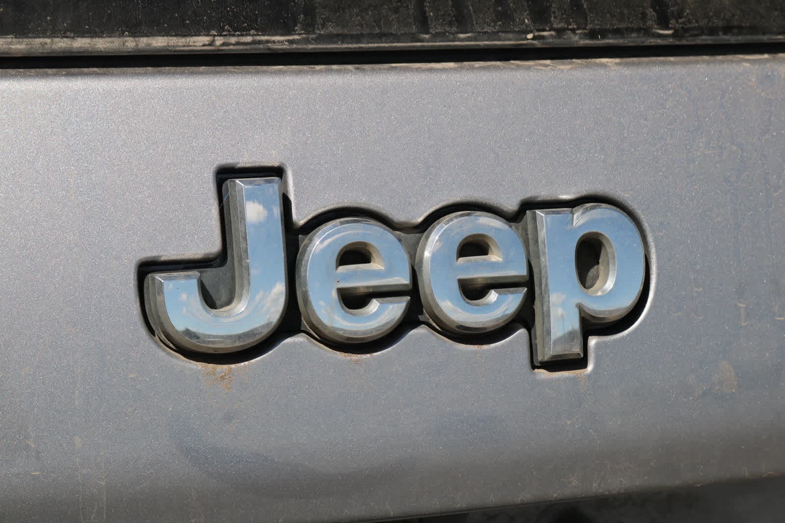 Thumbnail: 2019 Jeep Cherokee - 9